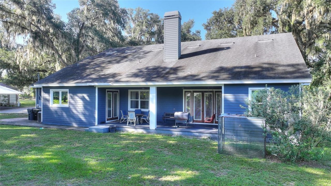 4251 Glenview , Lakeland, FL 33810 Photo