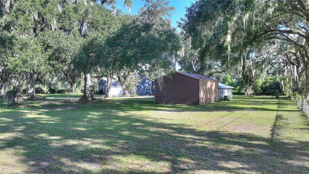 4251 Glenview , Lakeland, FL 33810 Photo