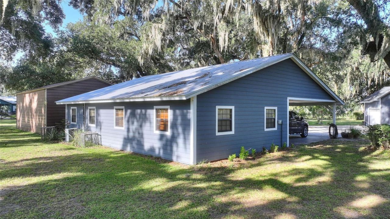 4251 Glenview , Lakeland, FL 33810 Photo