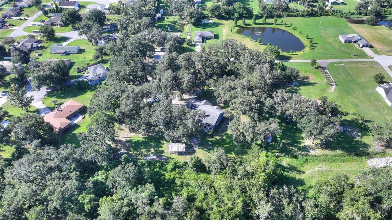 4251 Glenview , Lakeland, FL 33810 Photo