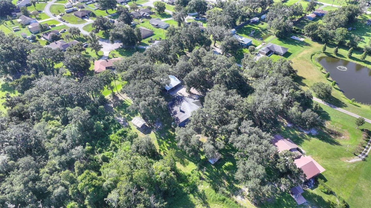 4251 Glenview , Lakeland, FL 33810 Photo