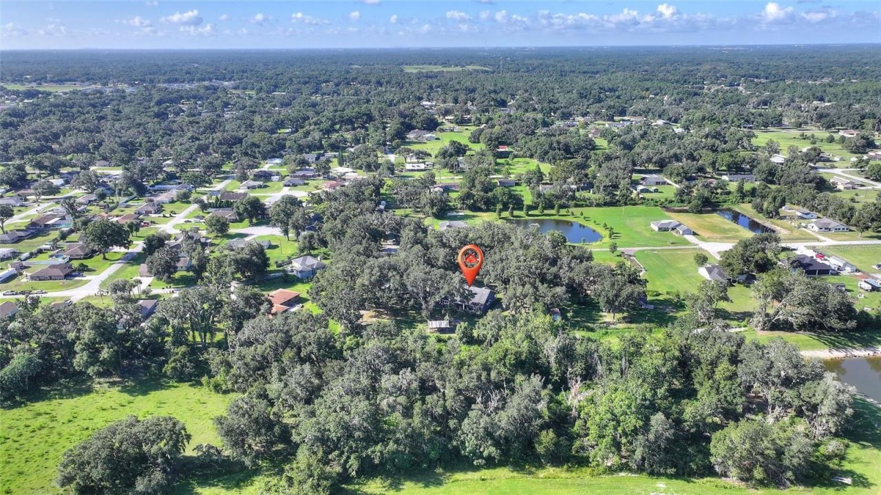 4251 Glenview , Lakeland, FL 33810 Photo