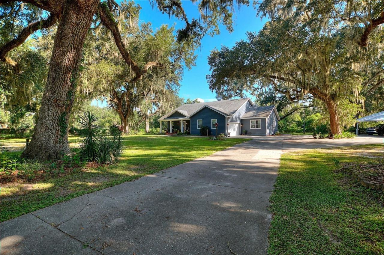 4251 Glenview , Lakeland, FL 33810 Photo