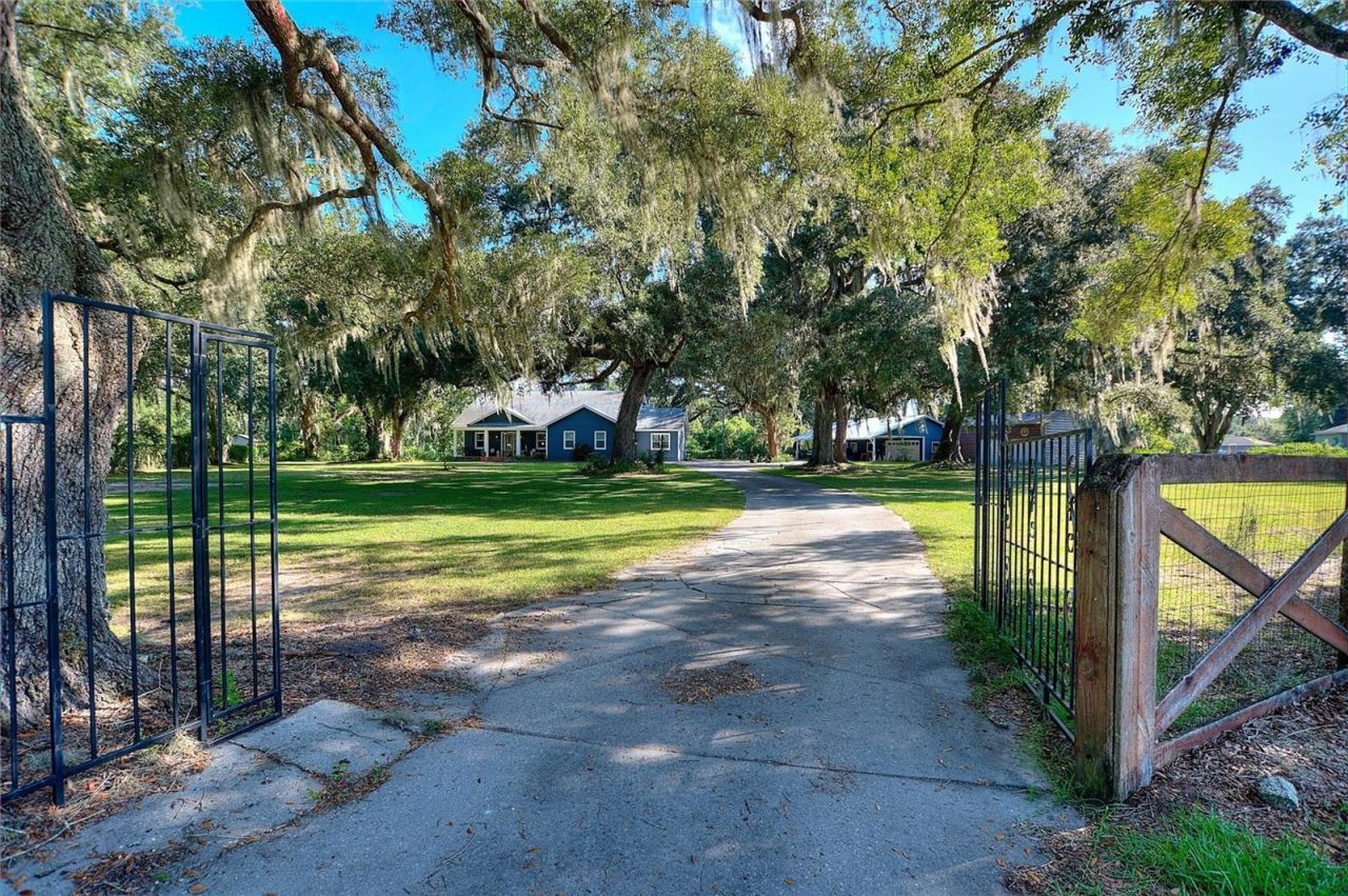 4251 Glenview , Lakeland, FL 33810 Photo