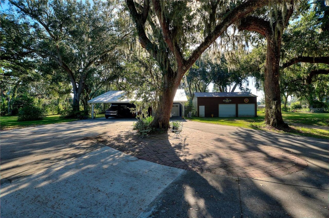 4251 Glenview , Lakeland, FL 33810 Photo