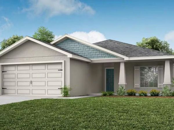 576 ITUNA CIRCLE , WINTER HAVEN, FL 33881