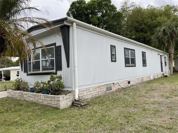 1020 LAUREL COURT W, PALM BAY, FL 32907