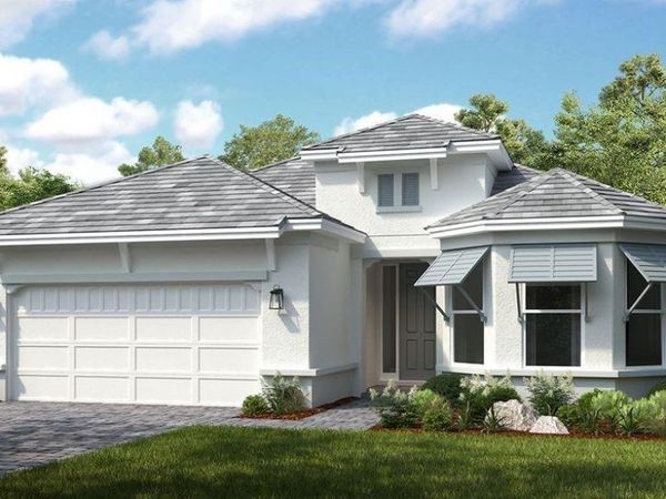 30189 IMPERATI BOULEVARD , WESLEY CHAPEL, FL 33543