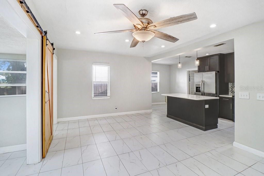 711 16th Avenue S, Saint Petersburg, FL 33701 Photo