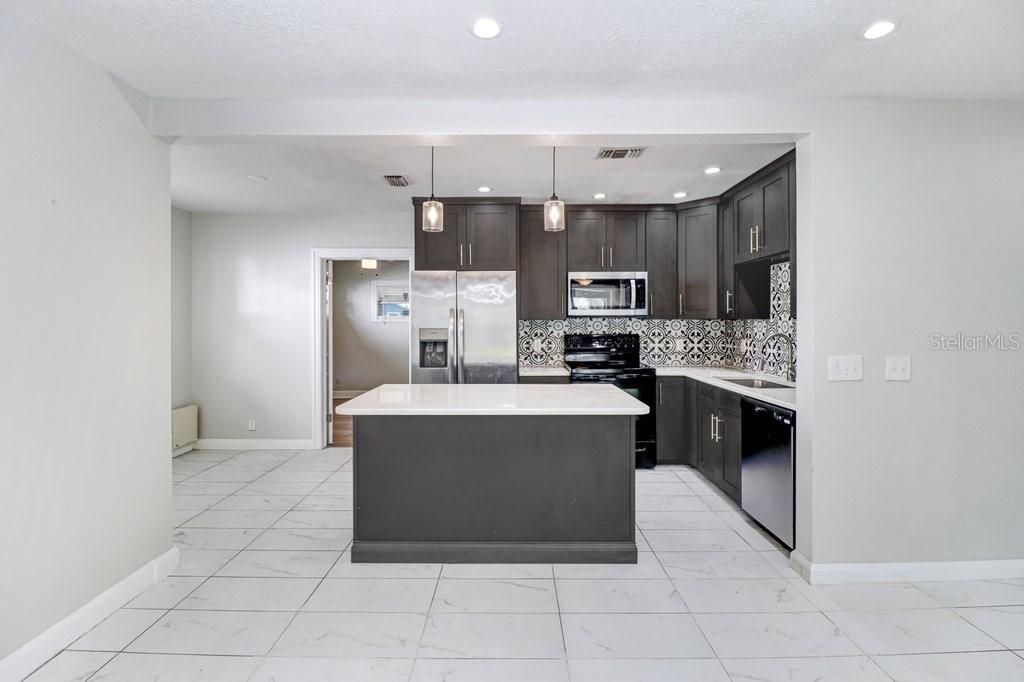 711 16th Avenue S, Saint Petersburg, FL 33701 Photo
