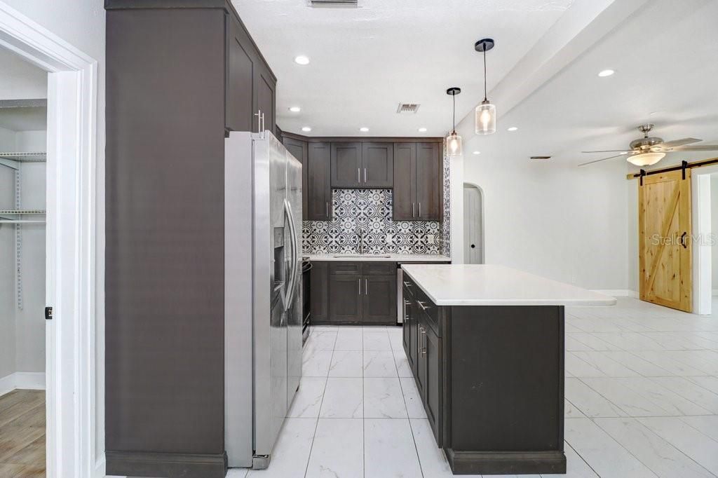 711 16th Avenue S, Saint Petersburg, FL 33701 Photo