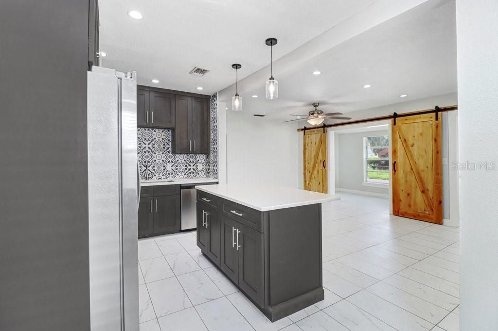 711 16th Avenue S, Saint Petersburg, FL 33701 Photo