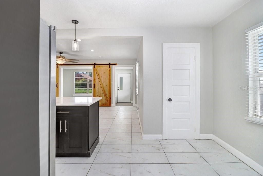 711 16th Avenue S, Saint Petersburg, FL 33701 Photo