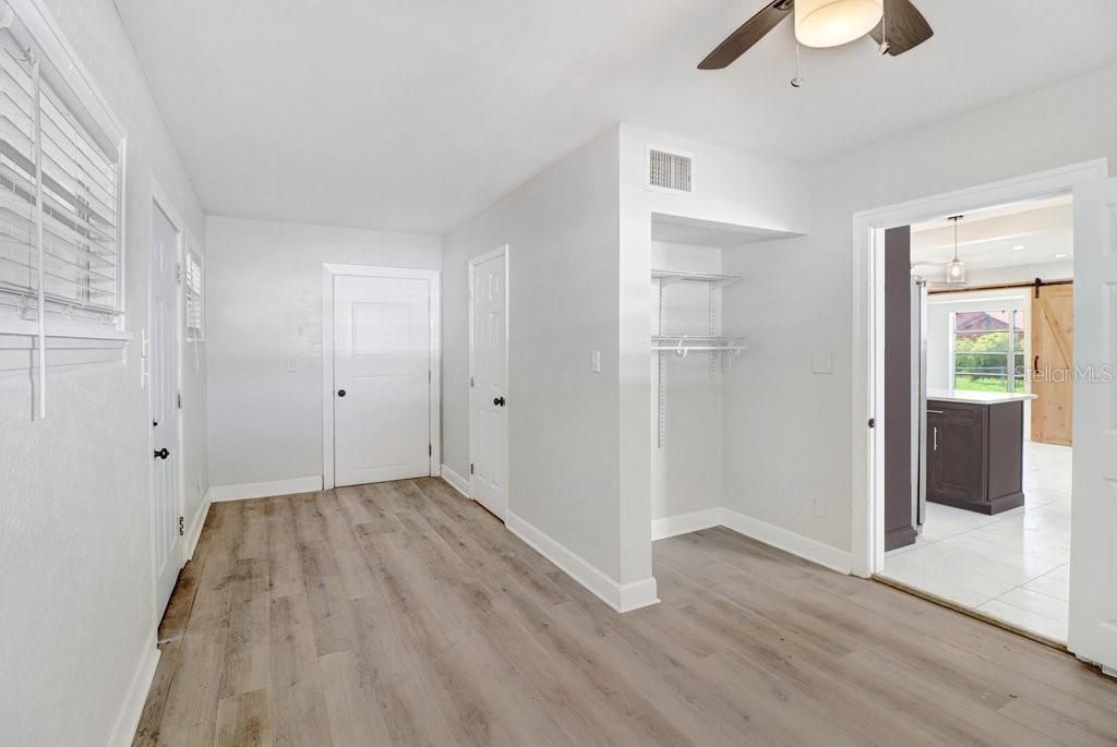 711 16th Avenue S, Saint Petersburg, FL 33701 Photo