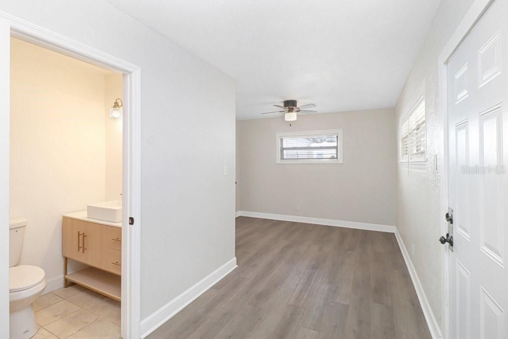 711 16th Avenue S, Saint Petersburg, FL 33701 Photo