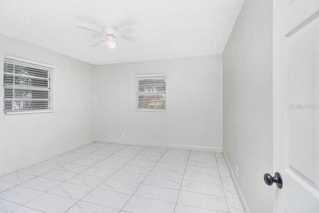 711 16th Avenue S, Saint Petersburg, FL 33701 Photo