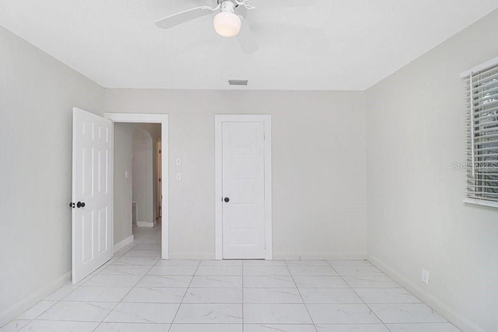 711 16th Avenue S, Saint Petersburg, FL 33701 Photo
