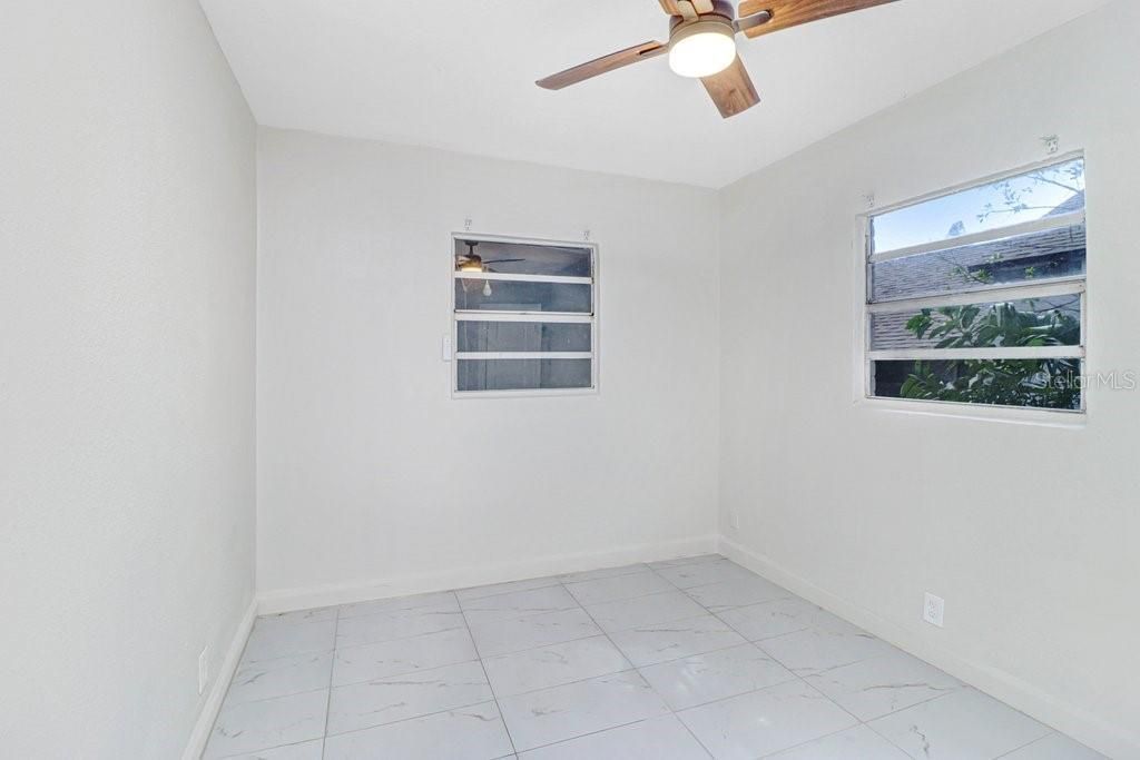 711 16th Avenue S, Saint Petersburg, FL 33701 Photo
