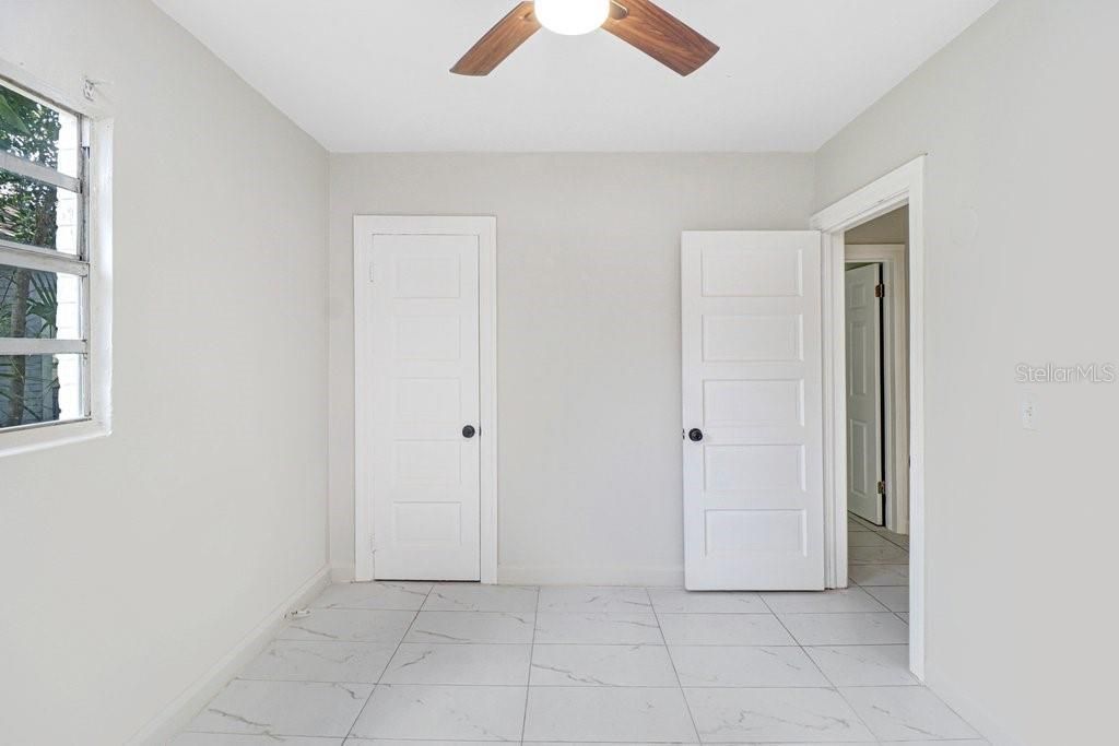 711 16th Avenue S, Saint Petersburg, FL 33701 Photo