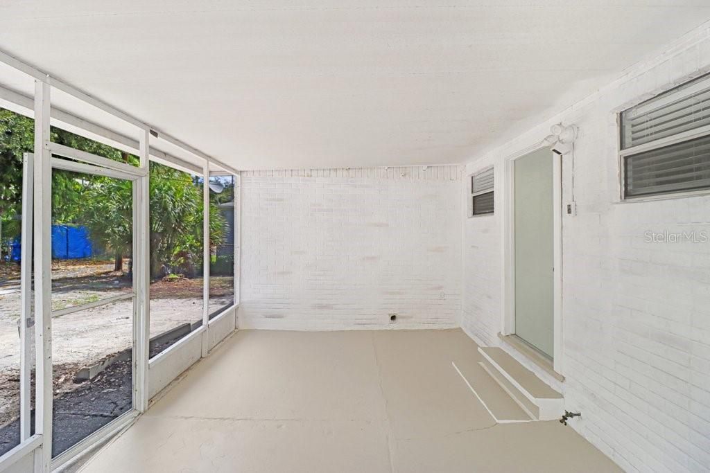 711 16th Avenue S, Saint Petersburg, FL 33701 Photo