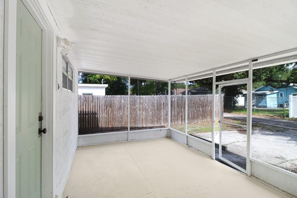 711 16th Avenue S, Saint Petersburg, FL 33701 Photo