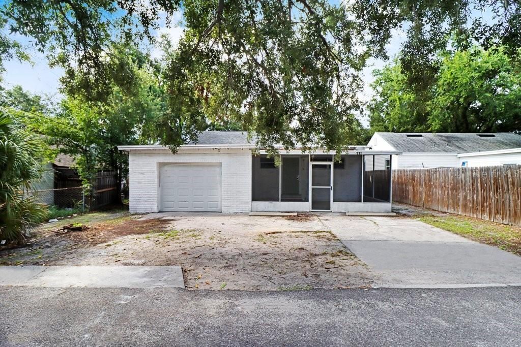 711 16th Avenue S, Saint Petersburg, FL 33701 Photo