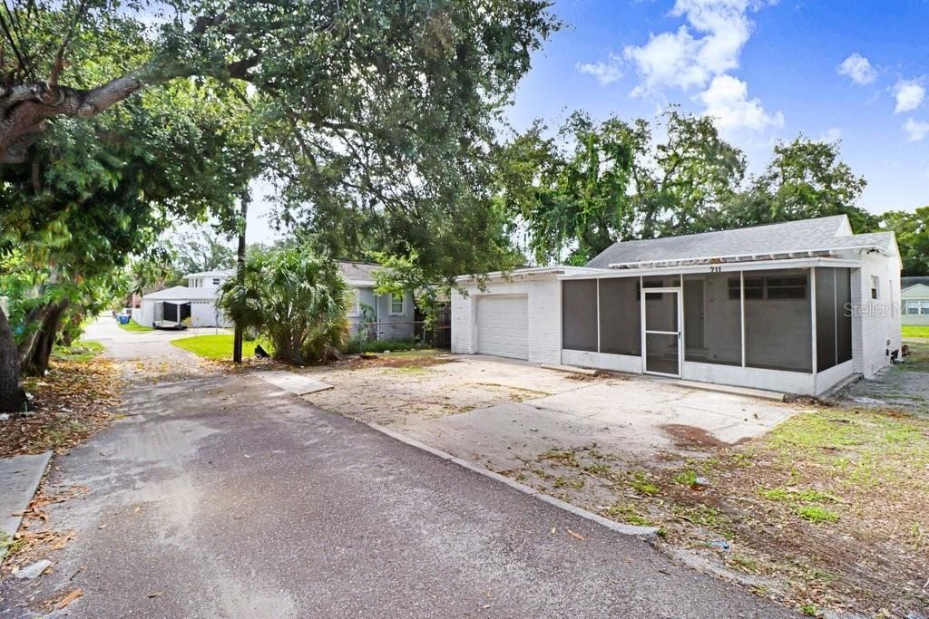 711 16th Avenue S, Saint Petersburg, FL 33701 Photo