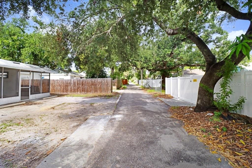 711 16th Avenue S, Saint Petersburg, FL 33701 Photo
