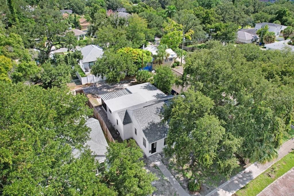 711 16th Avenue S, Saint Petersburg, FL 33701 Photo