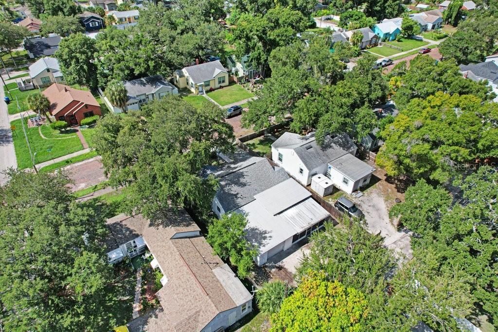 711 16th Avenue S, Saint Petersburg, FL 33701 Photo