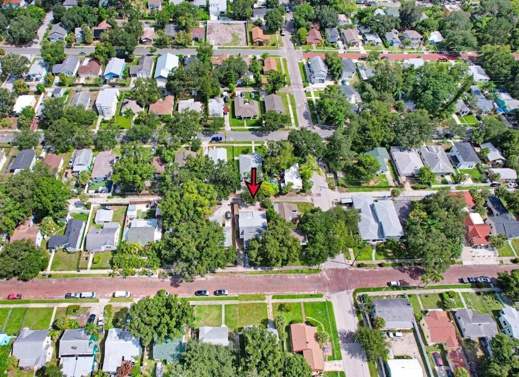 711 16th Avenue S, Saint Petersburg, FL 33701 Photo