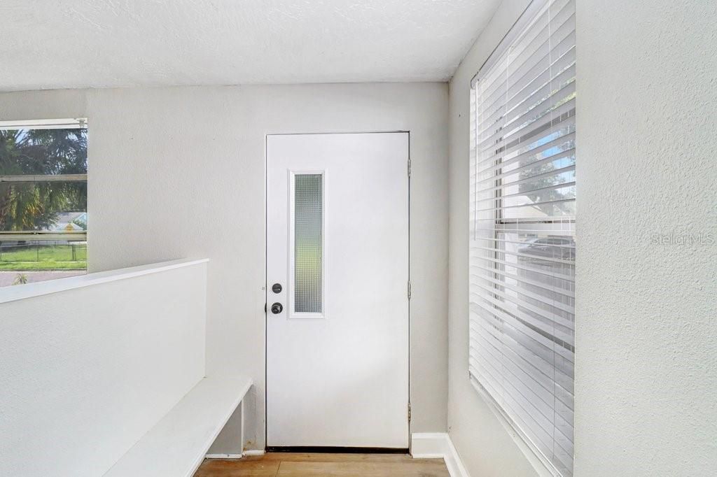 711 16th Avenue S, Saint Petersburg, FL 33701 Photo