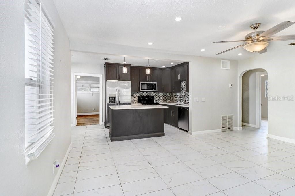 711 16th Avenue S, Saint Petersburg, FL 33701 Photo