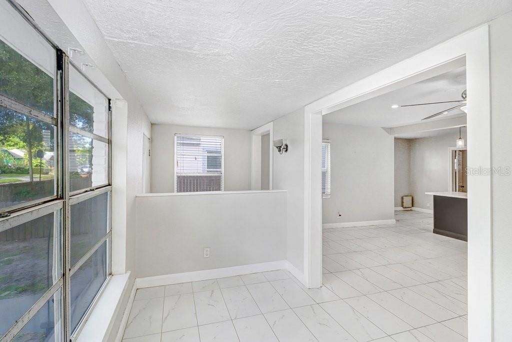 711 16th Avenue S, Saint Petersburg, FL 33701 Photo