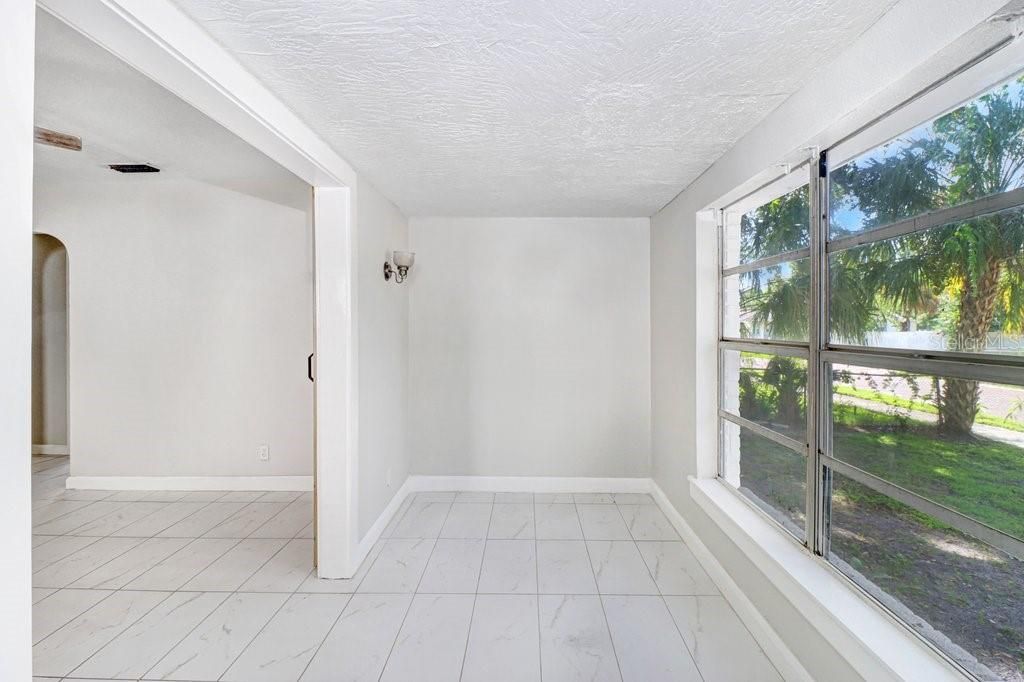 711 16th Avenue S, Saint Petersburg, FL 33701 Photo