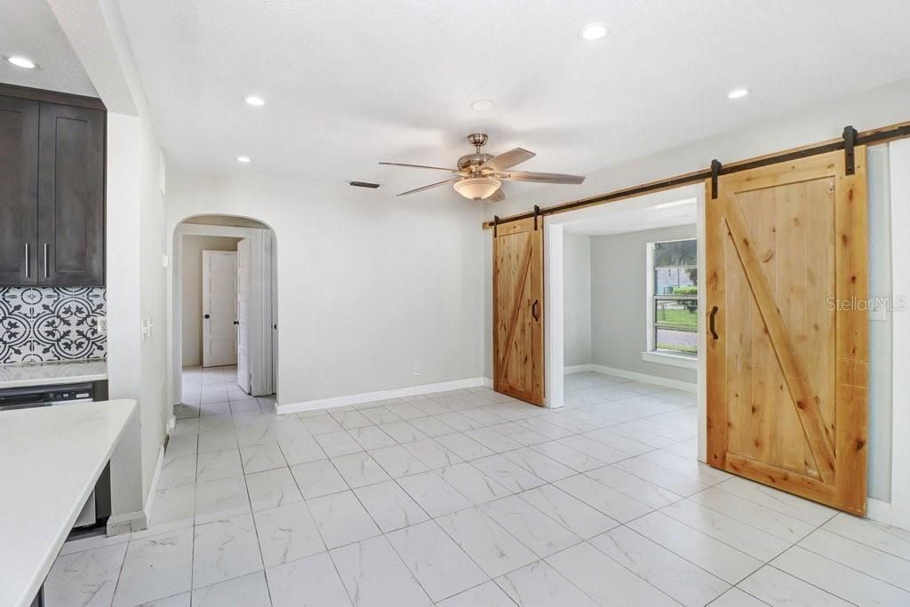 711 16th Avenue S, Saint Petersburg, FL 33701 Photo