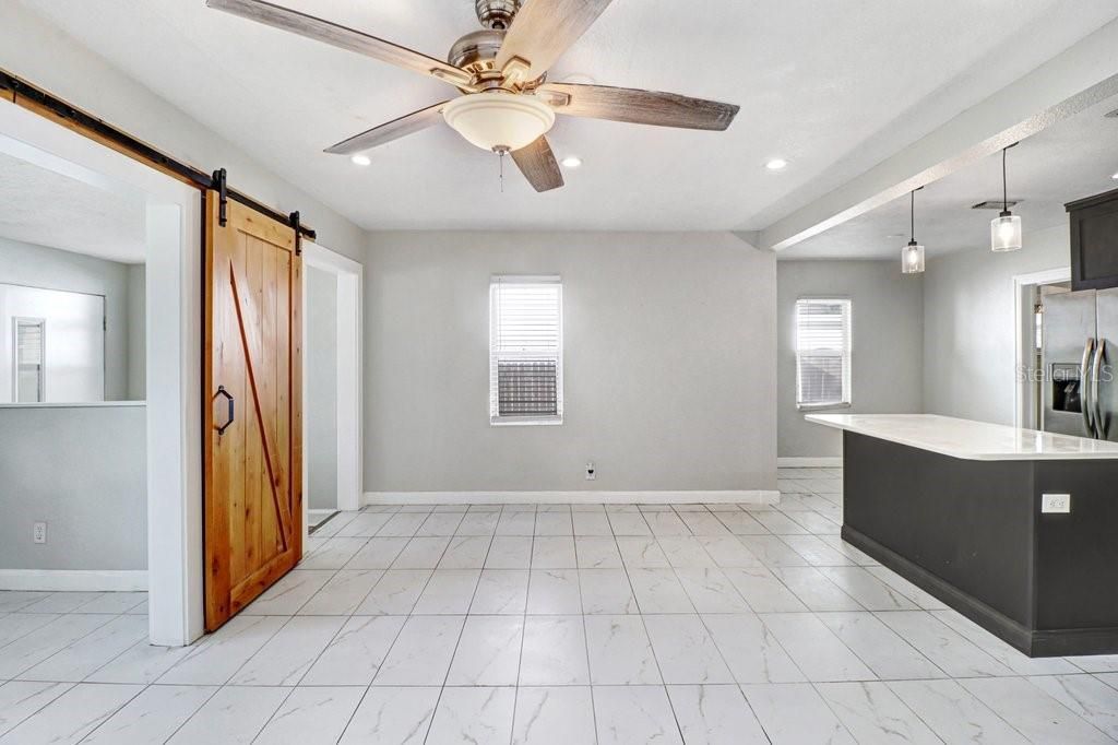 711 16th Avenue S, Saint Petersburg, FL 33701 Photo