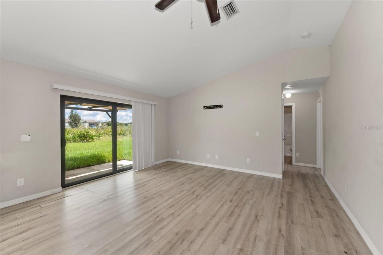 2710 70th Street W, Lehigh Acres, FL 33971 Photo