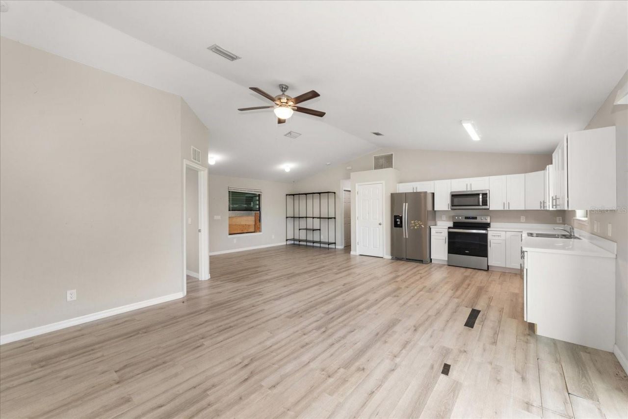2710 70th Street W, Lehigh Acres, FL 33971 Photo