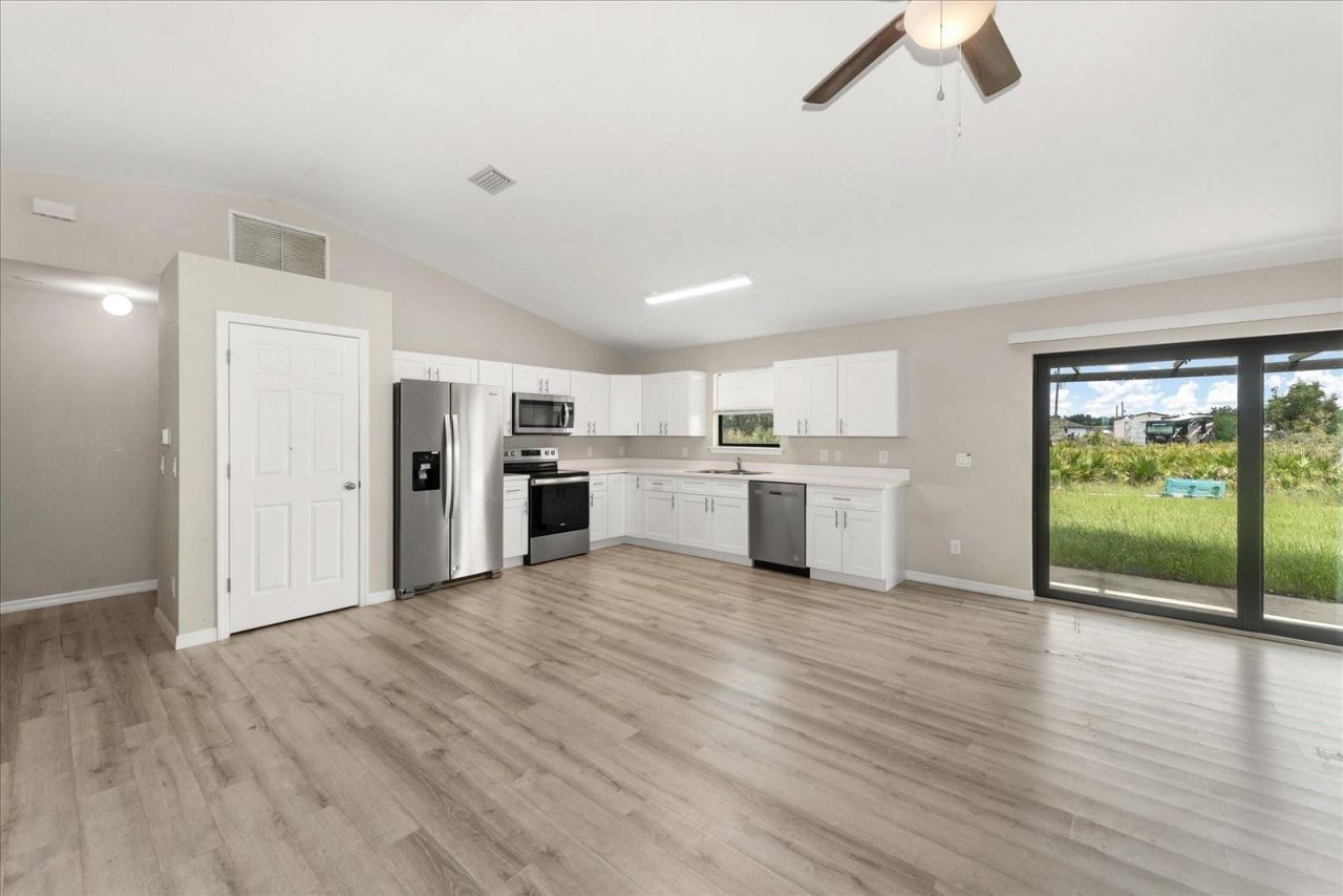 2710 70th Street W, Lehigh Acres, FL 33971 Photo