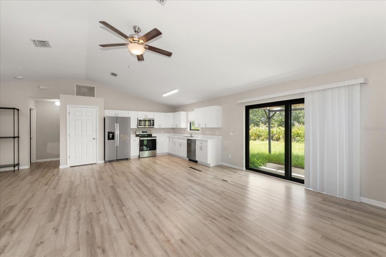 2710 70th Street W, Lehigh Acres, FL 33971 Photo