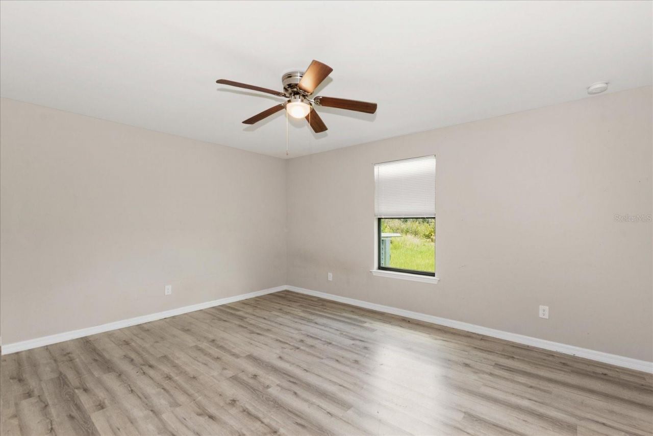 2710 70th Street W, Lehigh Acres, FL 33971 Photo