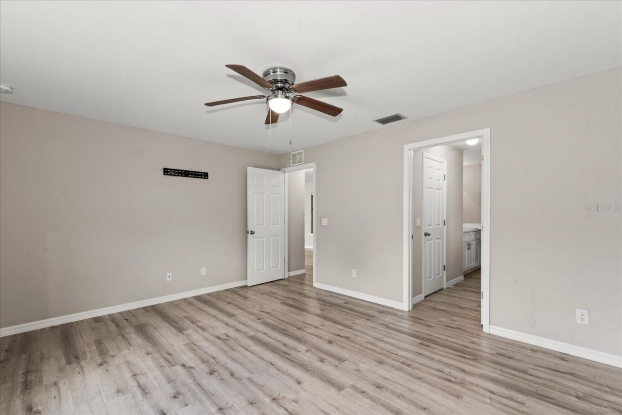 2710 70th Street W, Lehigh Acres, FL 33971 Photo