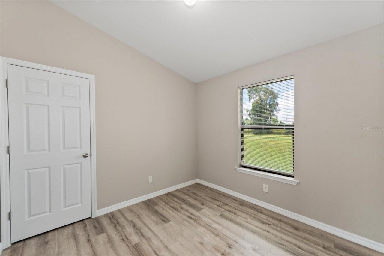 2710 70th Street W, Lehigh Acres, FL 33971 Photo