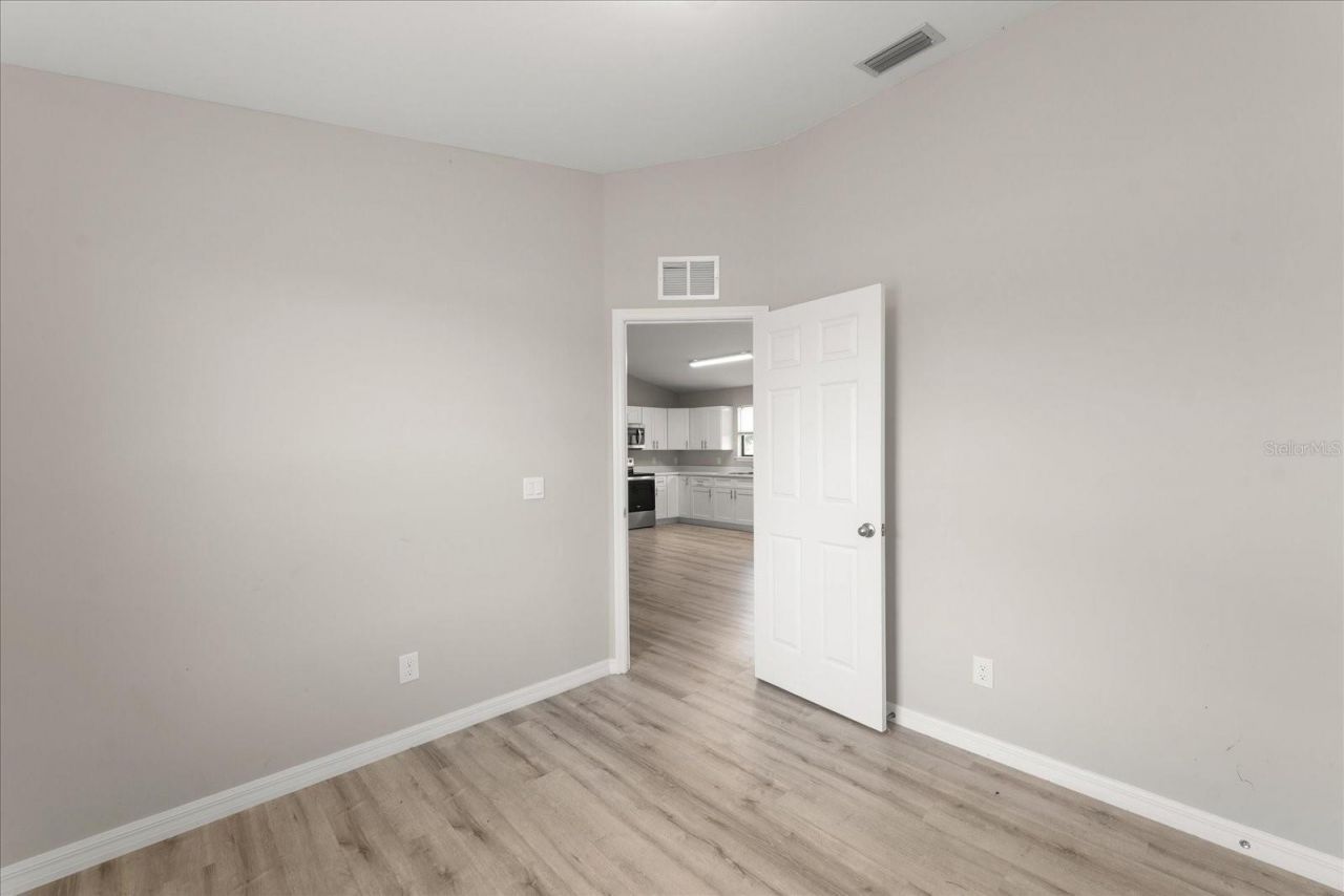 2710 70th Street W, Lehigh Acres, FL 33971 Photo