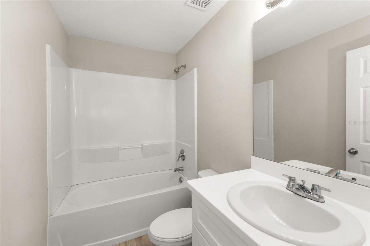 2710 70th Street W, Lehigh Acres, FL 33971 Photo