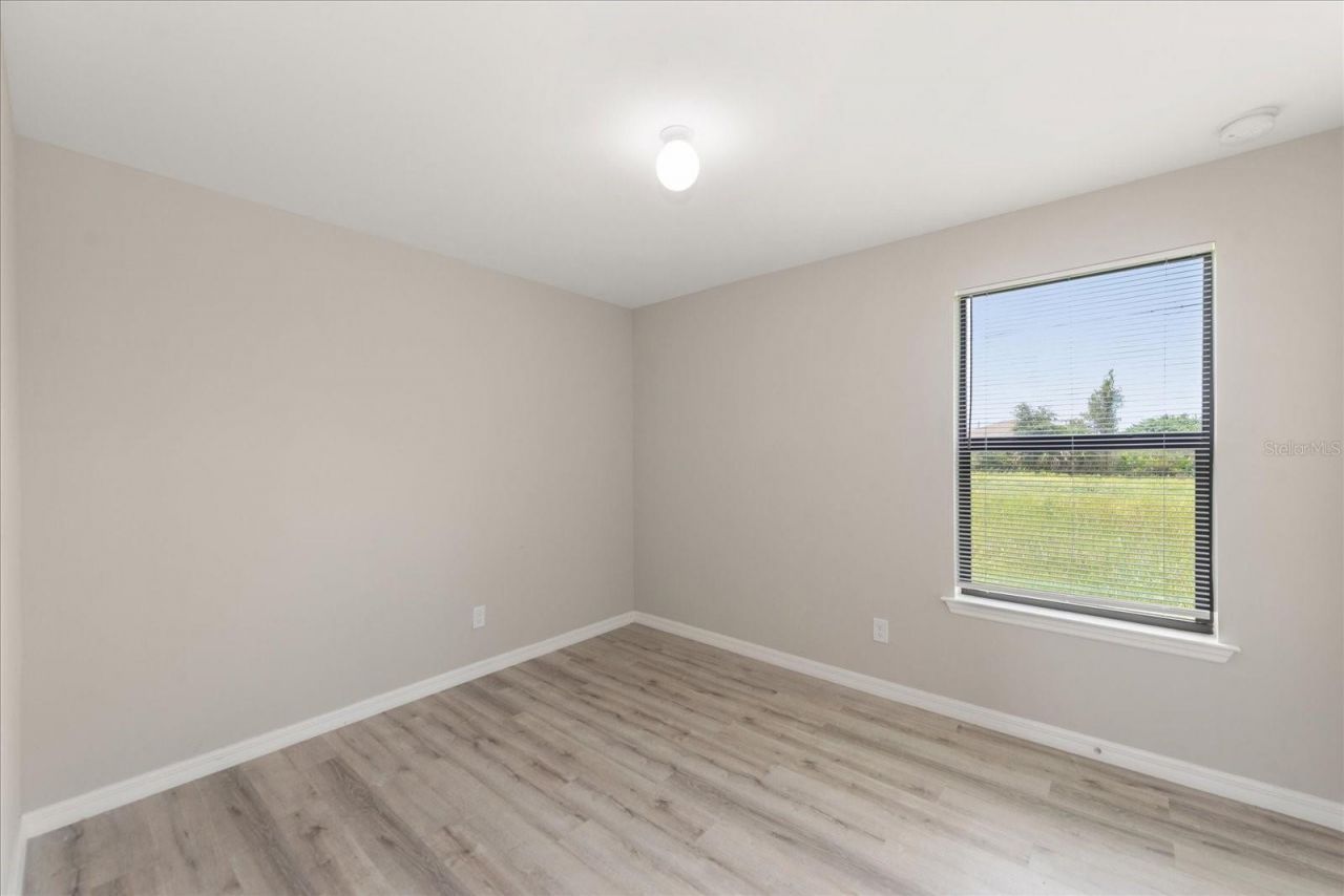 2710 70th Street W, Lehigh Acres, FL 33971 Photo