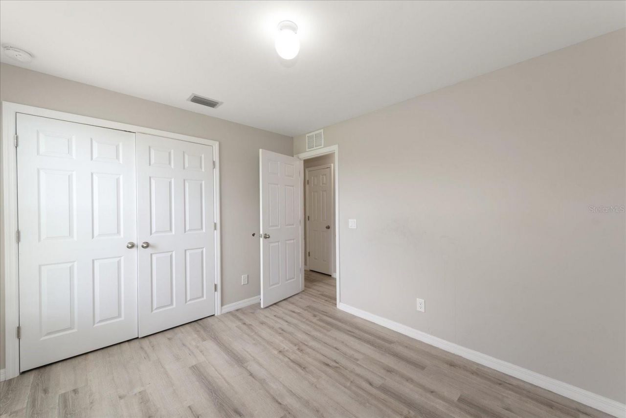 2710 70th Street W, Lehigh Acres, FL 33971 Photo