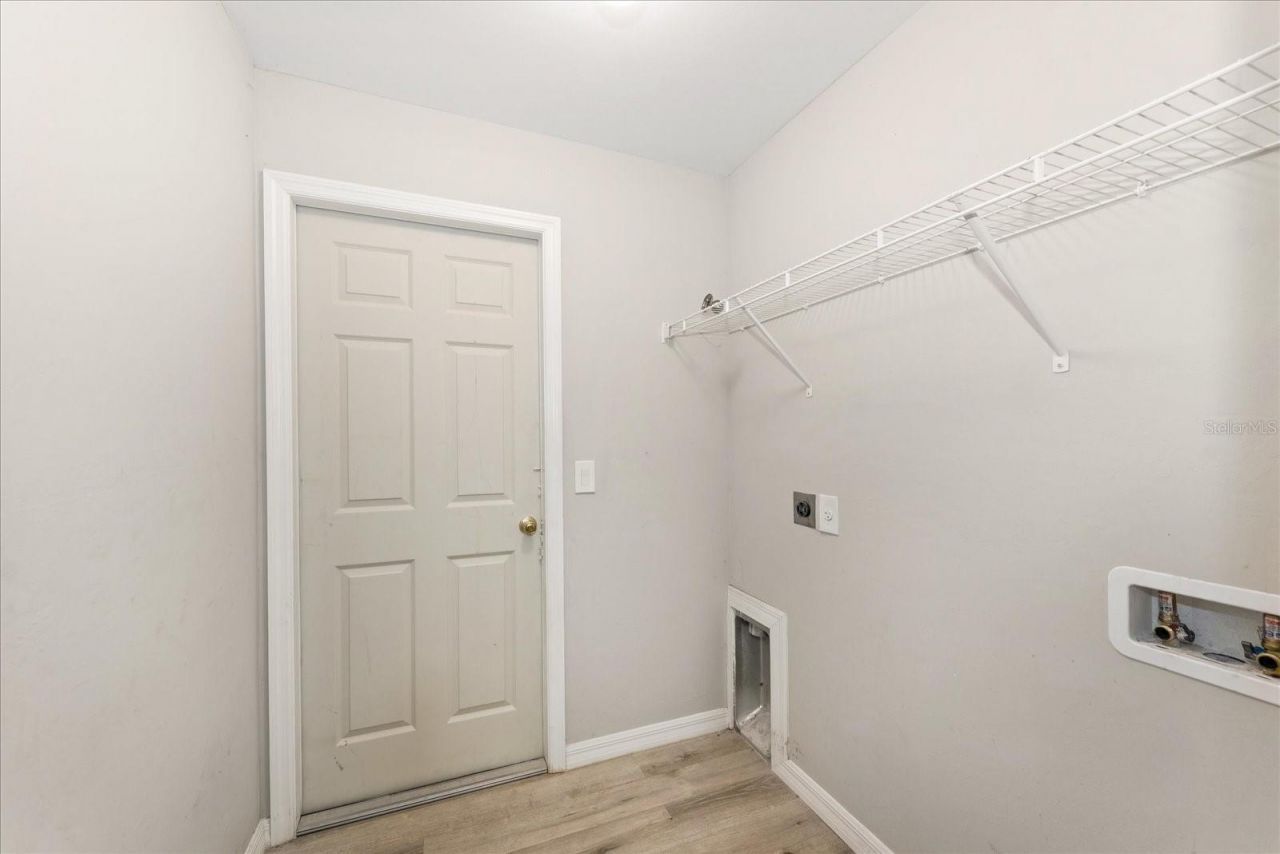 2710 70th Street W, Lehigh Acres, FL 33971 Photo