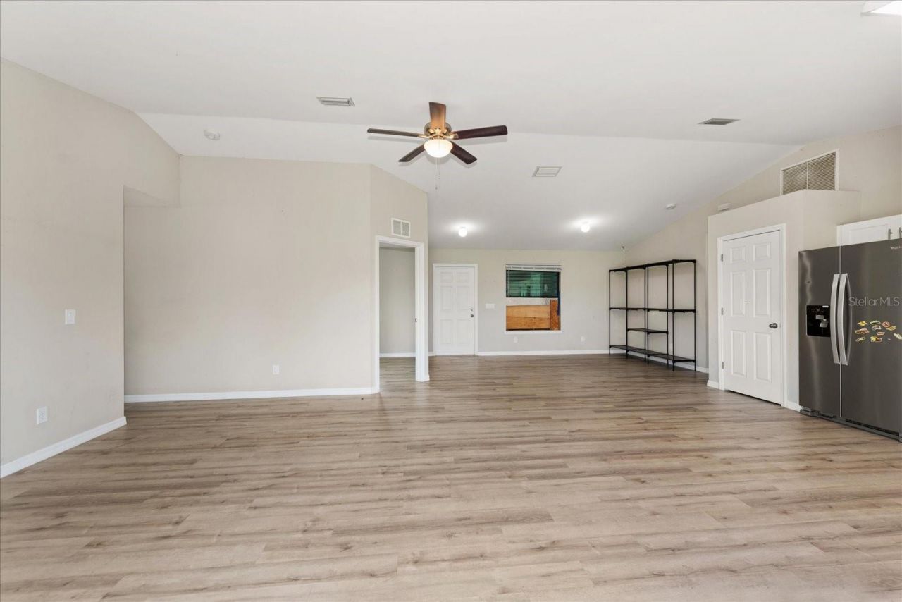 2710 70th Street W, Lehigh Acres, FL 33971 Photo